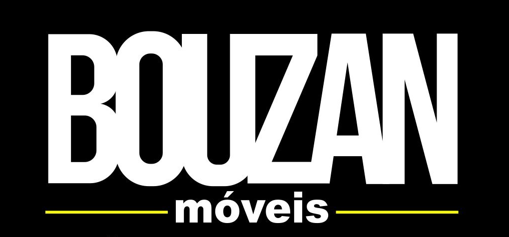 Logo Bouzan