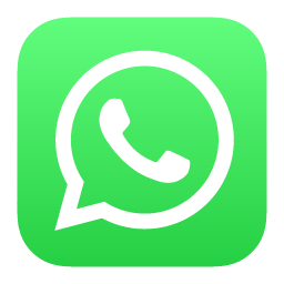 Logo Whatsapp